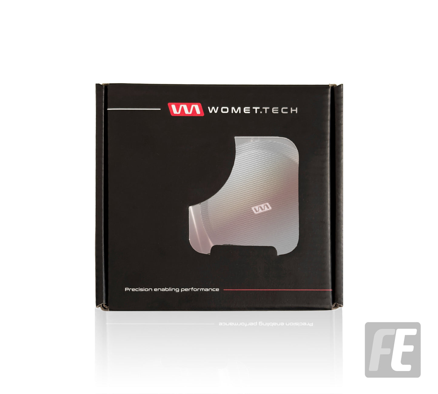 Yamaha FZ8 Bar End Mirrors