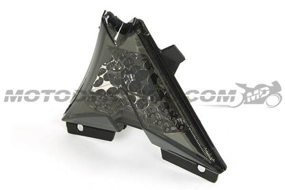 2009-2020 Aprilia RSV4 R RR RF Integrated Sequential LED Tail Light