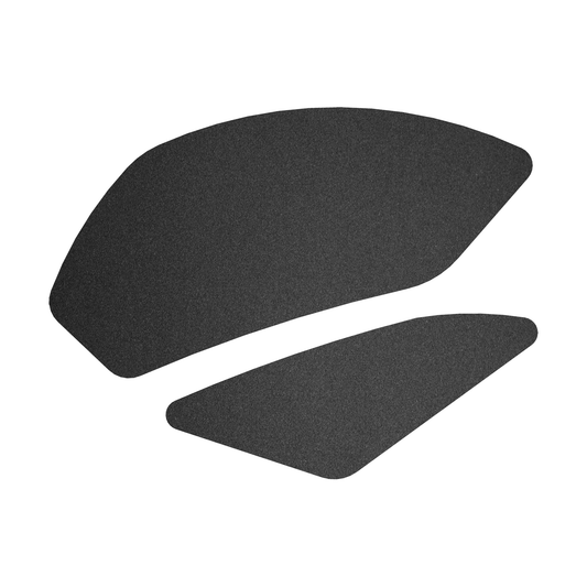 2019-2024 Kawasaki ZX-6R Tank Pads