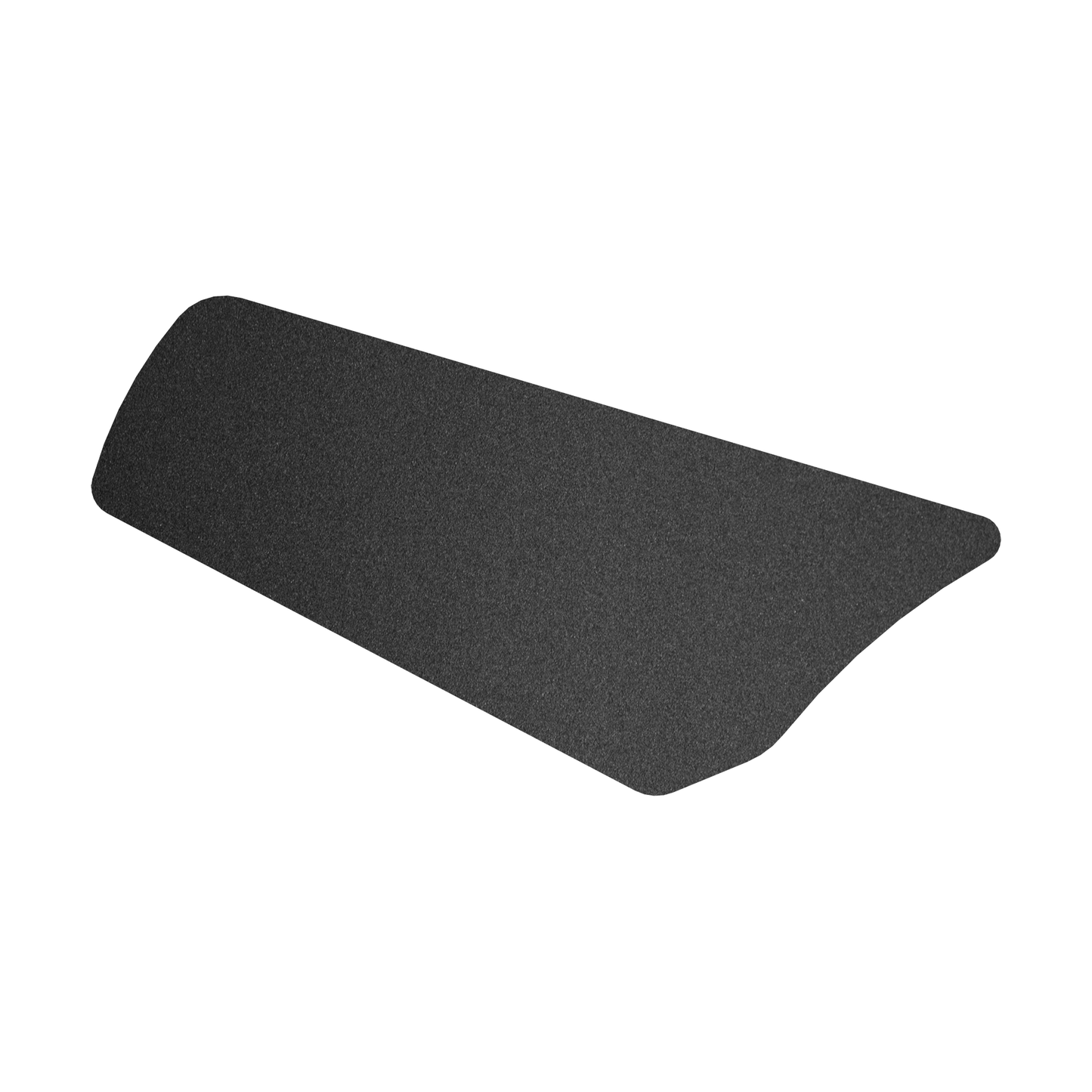 1998-1999 Yamaha YZF-R1 (4XV) Tank Pads