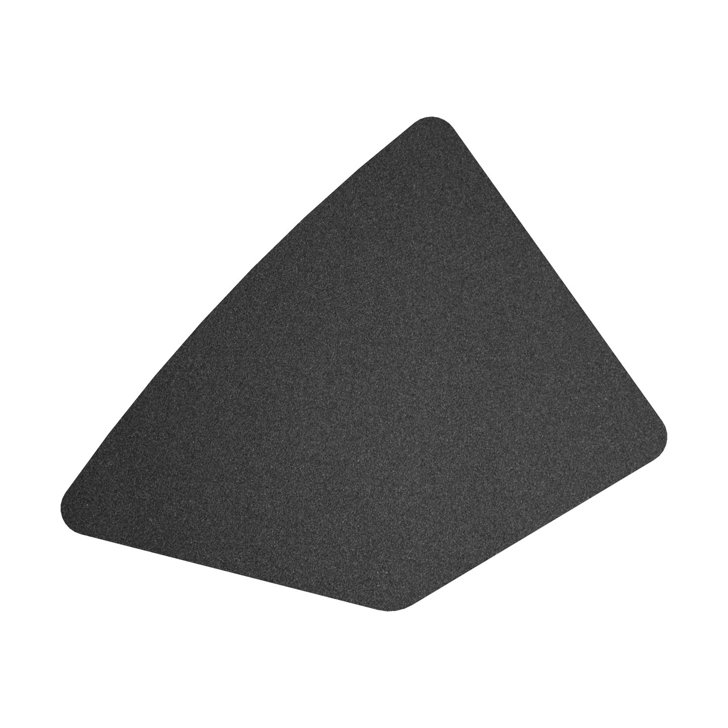 2015-2020 Triumph Tiger 800 Tank Pads