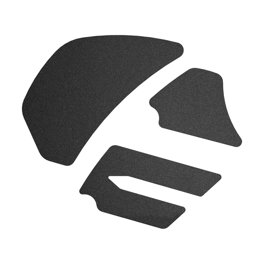 2012-2024 Kawasaki ZX-14R Tank Pads