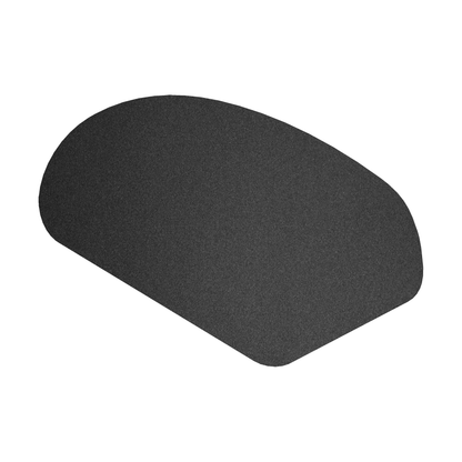 2003-2004 Suzuki GSX-R1000 Tank Pads