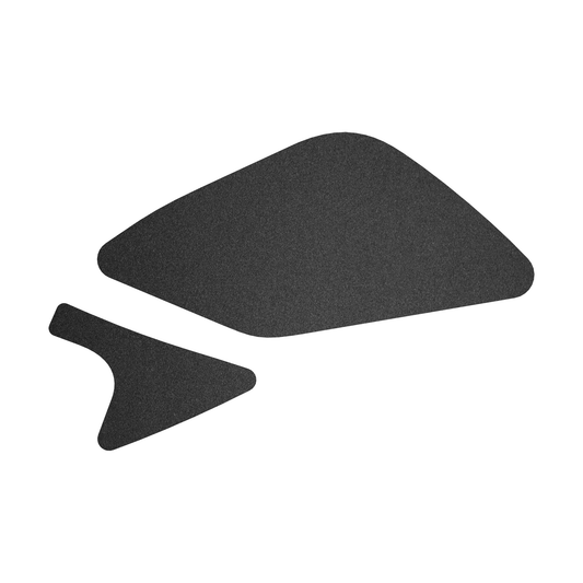 2021-2024 Ducati Monster 937 Tank Pads
