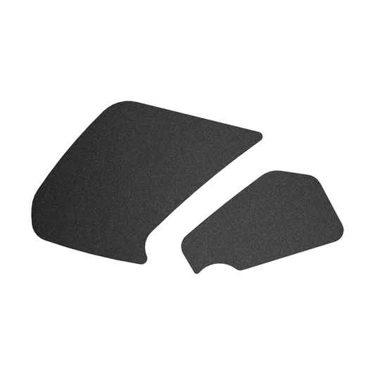 2018-2020 Yamaha MT-07 Tank Pads