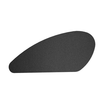 2025 CFMoto 450CL-C Bobber Tank Pads