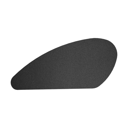 2025 CFMoto 450CL-C Bobber Tank Pads