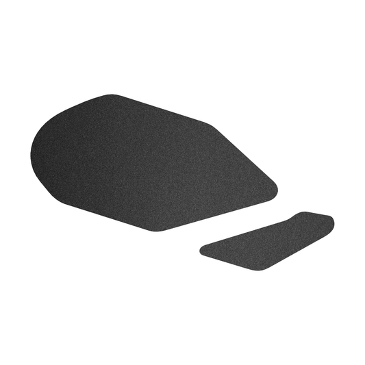 2007-2008 Suzuki GSX-R1000 Tank Pads