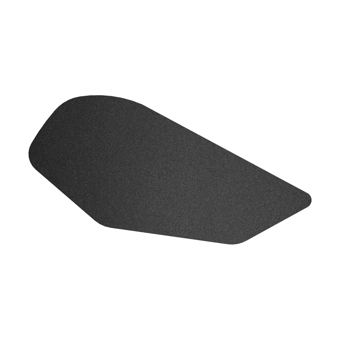 2009-2012 Triumph Street Triple 675 R Tank Pads