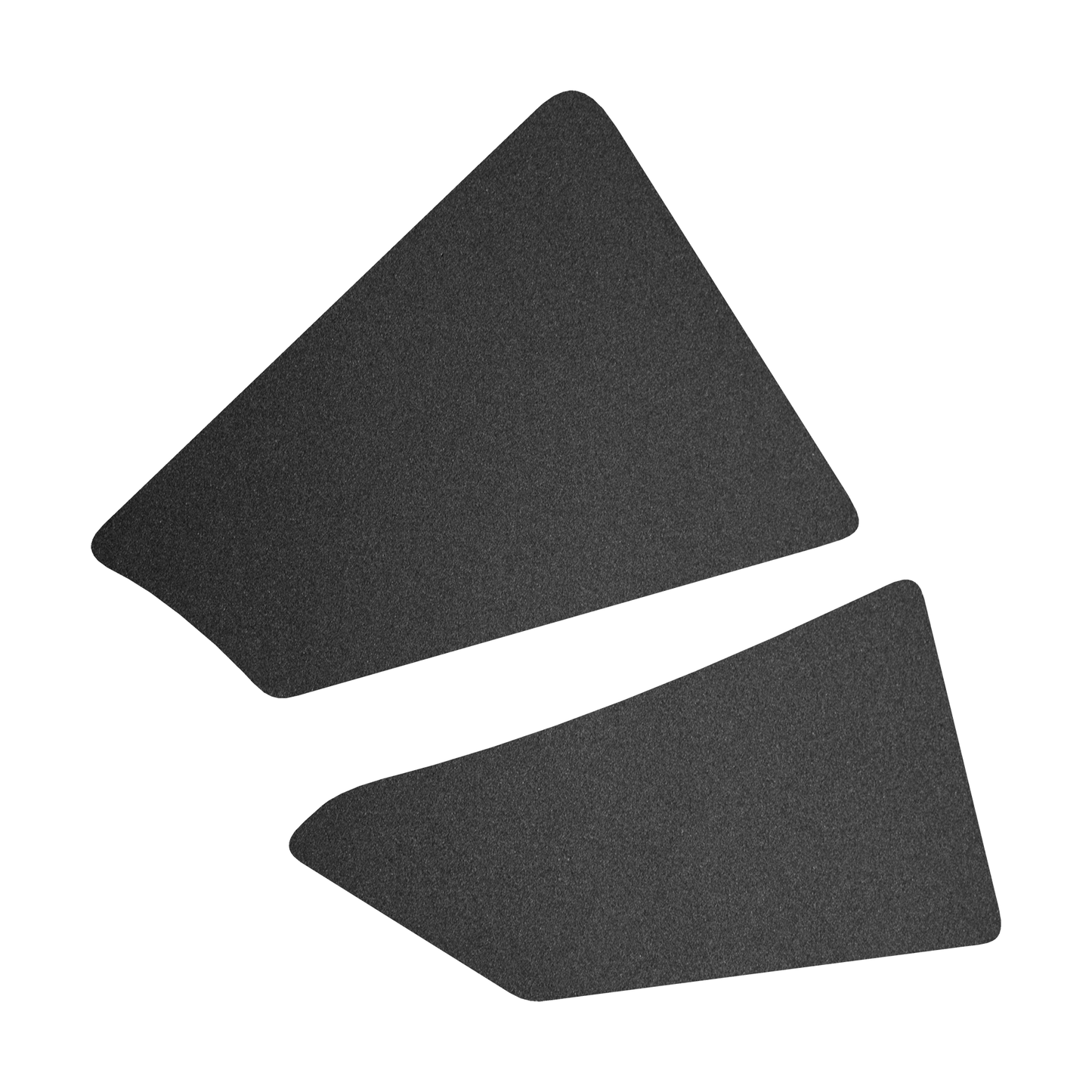 2013-2016 KTM 390 Duke Tank Pads