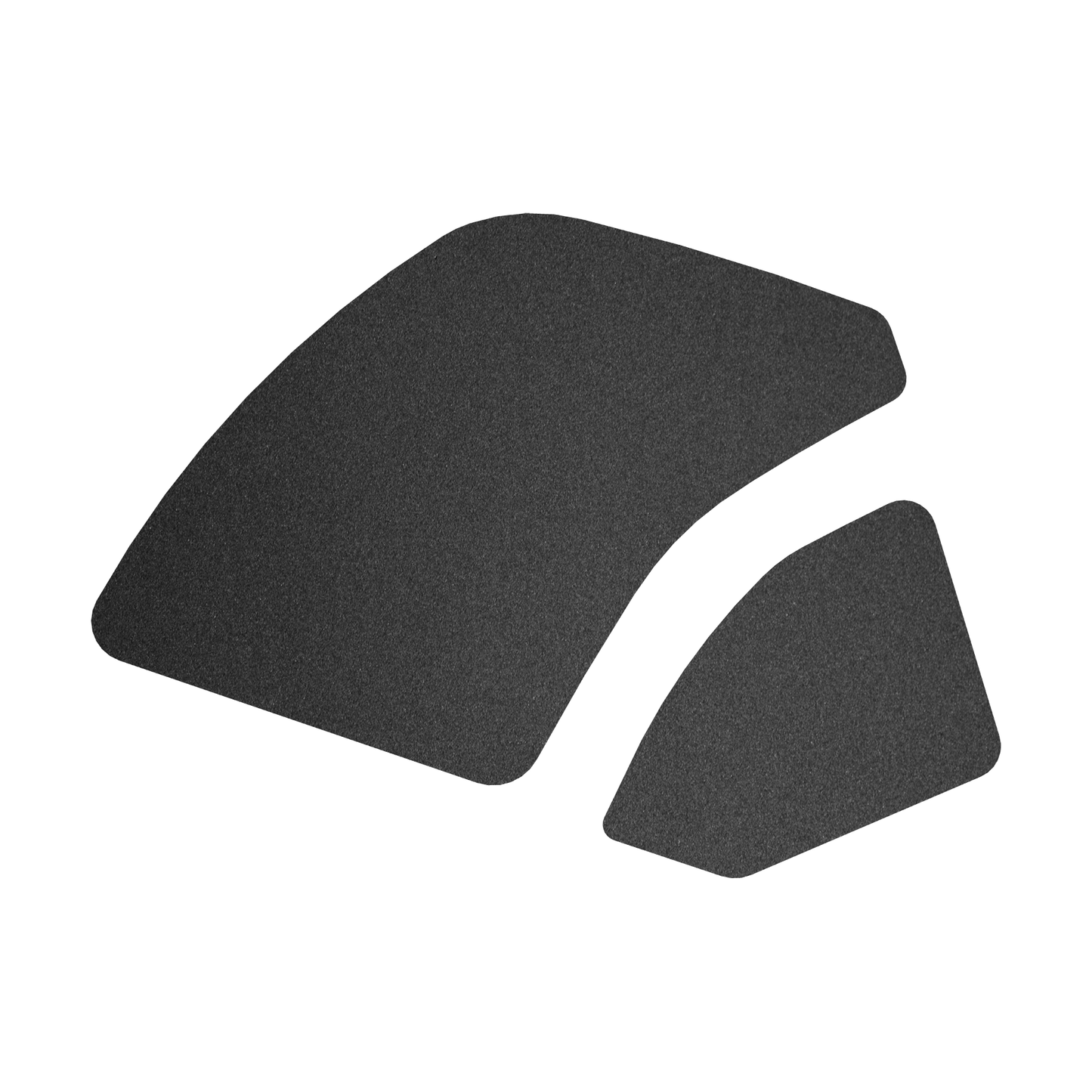 2020-2022 Ducati Streetfighter V4S Tank Pads