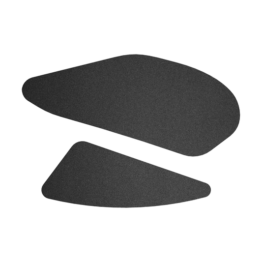 2016-2020 Suzuki GSX-S1000 Tank Pads
