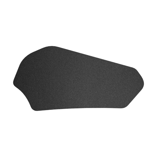 2011-2023 Suzuki GSX-R600 Tank Pads