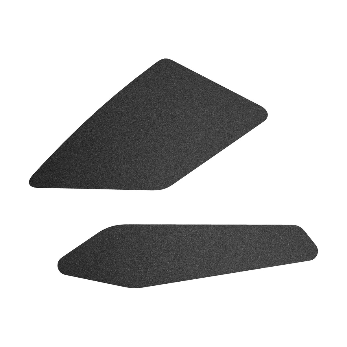 2021-2024 Kawasaki KLX 300 SM Tank Pads