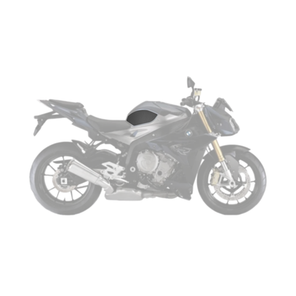2014-2018 BMW S1000R Tank Pads