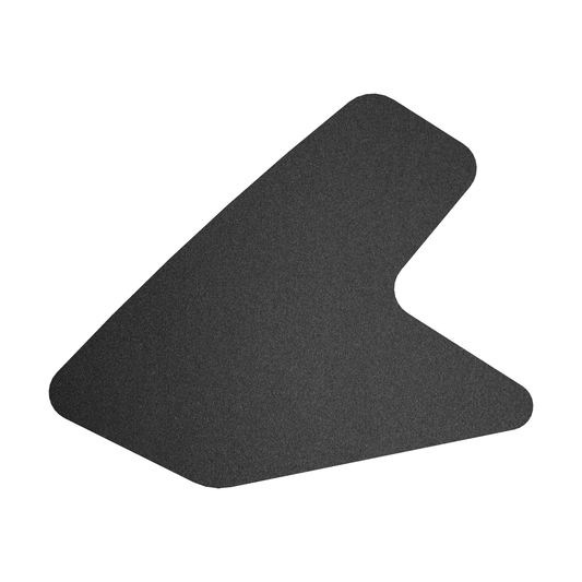 2013-2016 BMW R 1200 GS Tank Pads