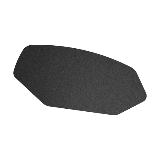 2001-2006 Honda CBR600F (F4i) Tank Pads