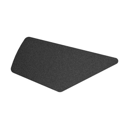 2011-2015 Triumph Speed Triple 1050 Tank Pads