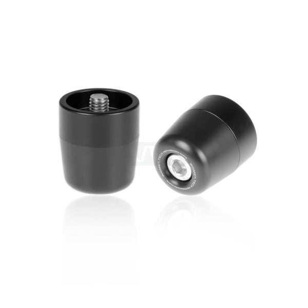 bar-ends-kawasaki_KTA-