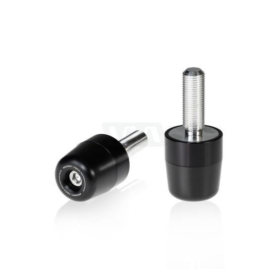 2024-2026 Suzuki GSX8R Bar Ends