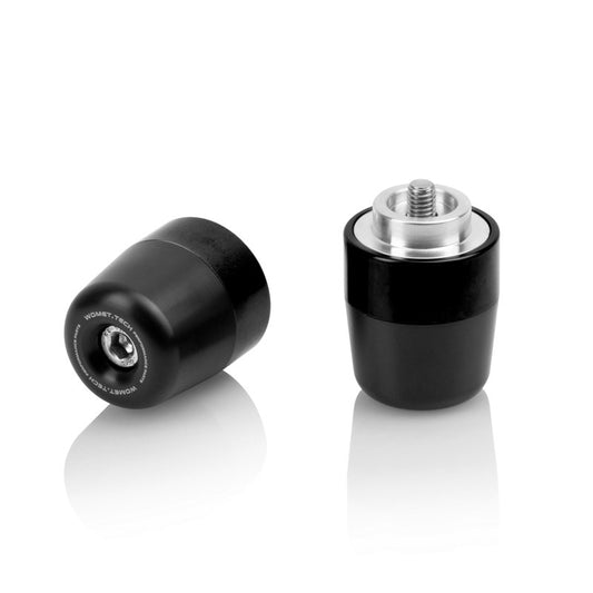 2006-2015 Yamaha FZ1 N GT Bar Ends