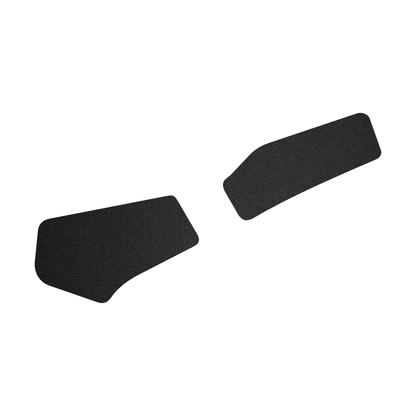 2017-2020 Honda CRF250L Rally Tank Pads