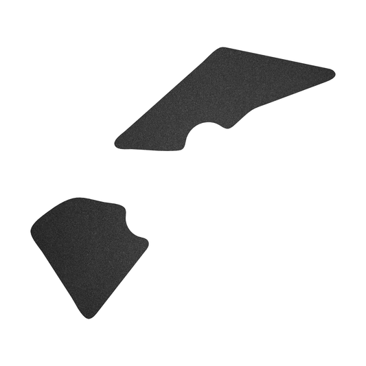 2021-2024 Yamaha Tenere 700 Tank Pads
