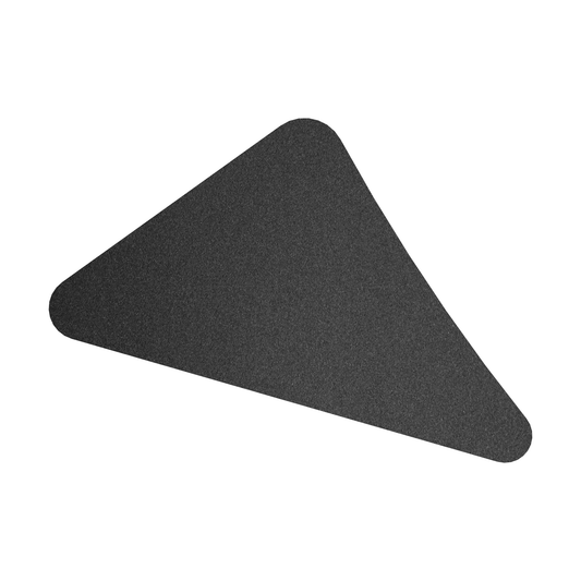 2008-2011 KTM 690 Duke Tank Pads