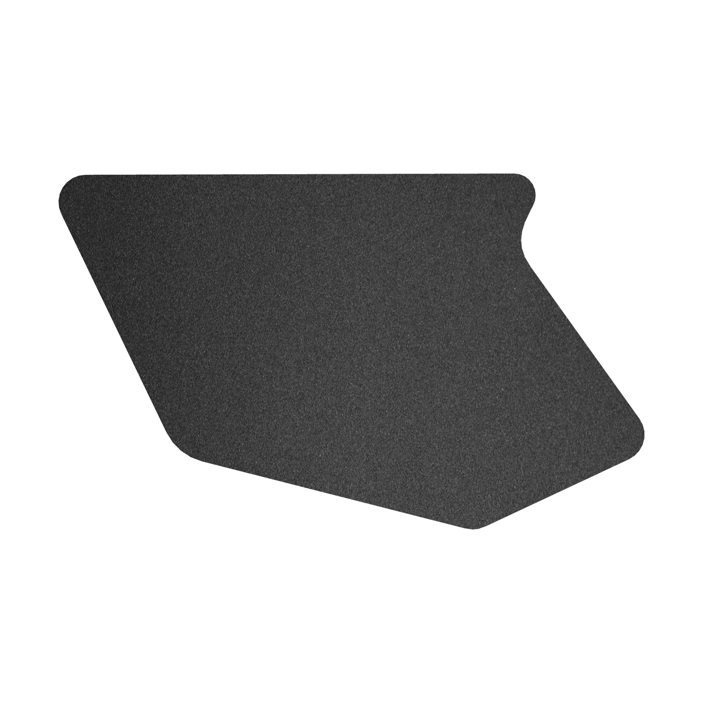 2014-2017 Honda CB650F Tank Pads