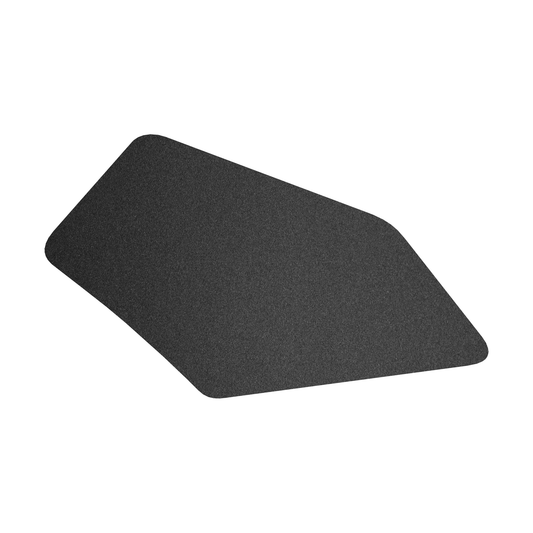 2013-2017 KTM 690 Duke R Tank Pads