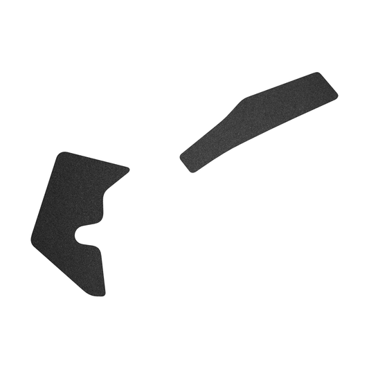 2021-2024 Honda CRF300L Rally Tank Pads