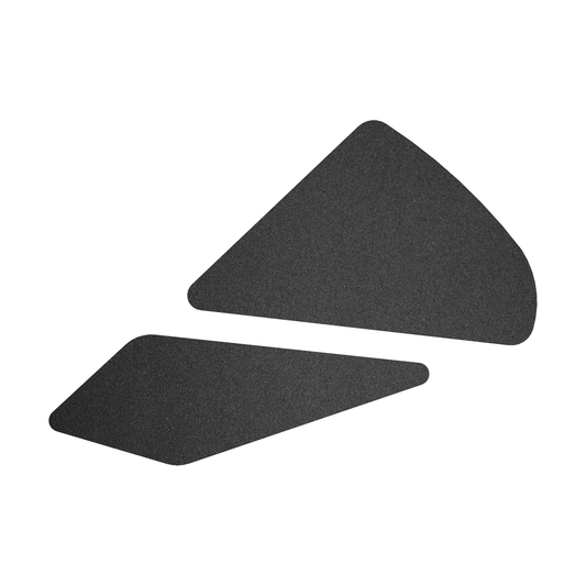 2022 Husqvarna Norden 901 Tank Pads