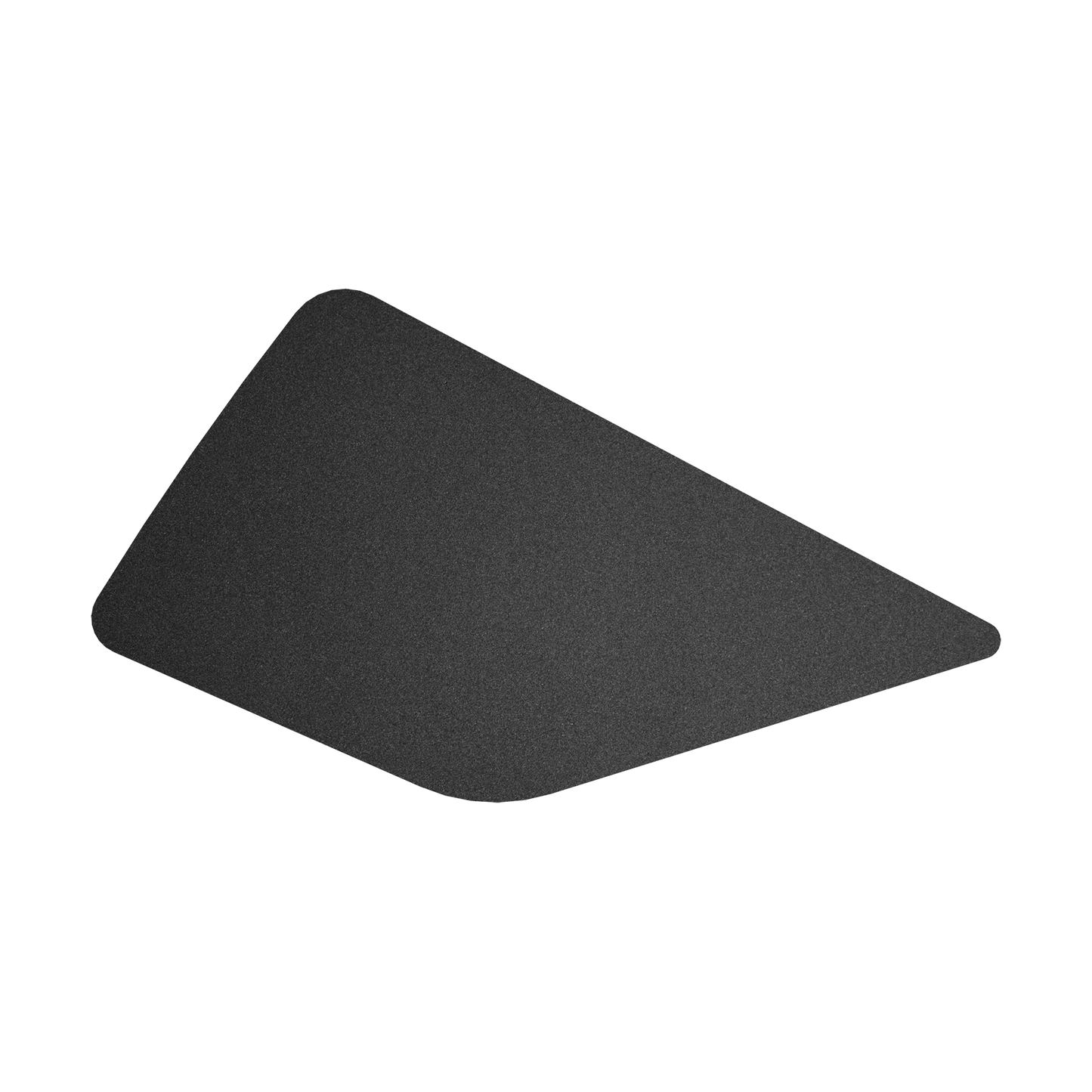 2011-2016 Triumph Sprint GT 1050 (Steel Tank) Tank Pads