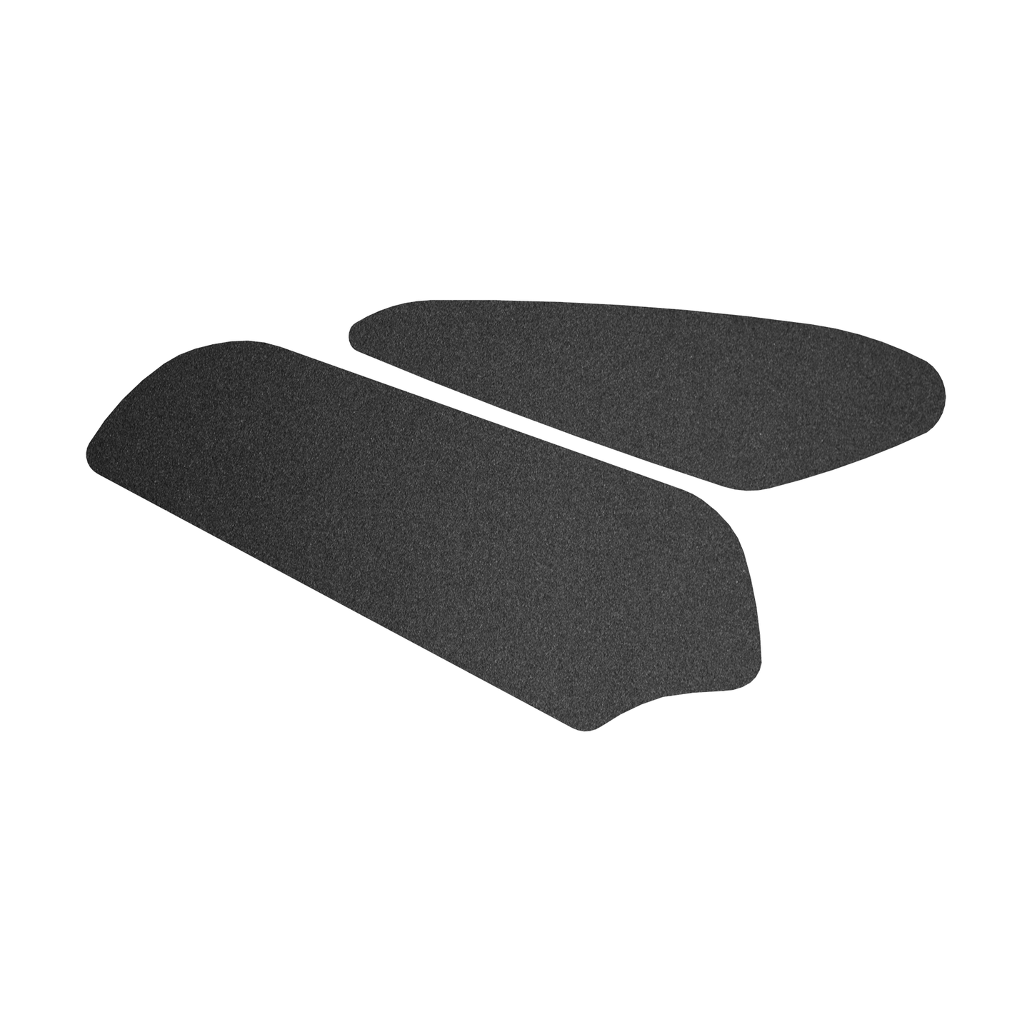 2000-2002 Ducati Monster 900 Tank Pads