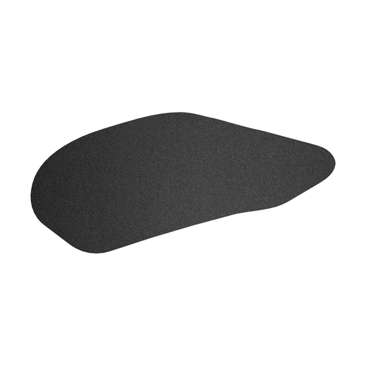 2004-2006 Yamaha YZF-R1 (5VY) Tank Pads