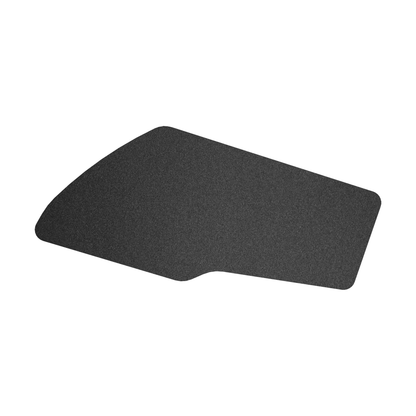 2019-2022 Yamaha YZF-R125 (V3) Tank Pads