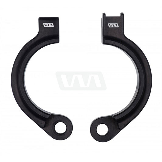 2020-2025 BMW S1000RR Clamp for Triple Clamp