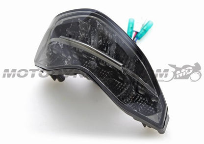 Ducati Supersport 939 Integrated Sequential LED Tail Light