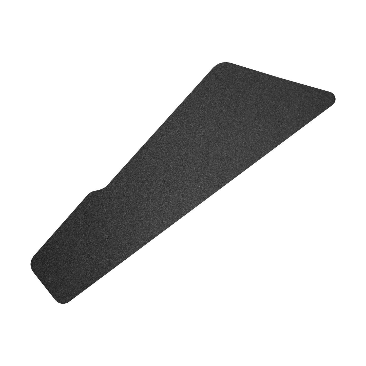 2019-2023 BMW F750GS Tank Pads