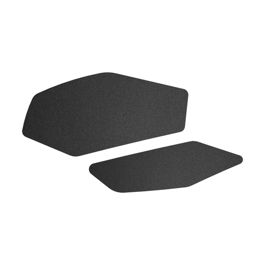 2010-2016 Yamaha YZF-R6 Tank Pads