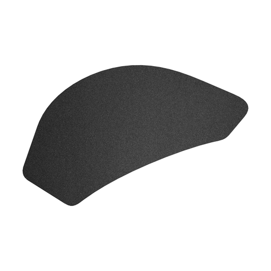 2012-2016 Kawasaki ER-6F ABS Tank Pads