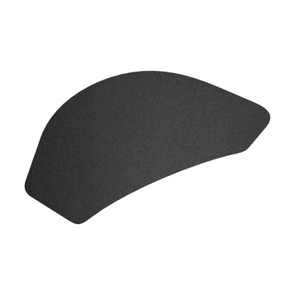 2012-2016 Kawasaki ER-6F Tank Pads