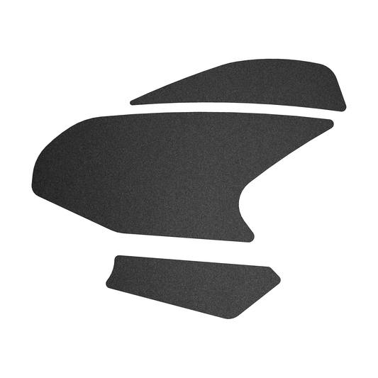 2014-2024 Honda CBR300R Tank Pads