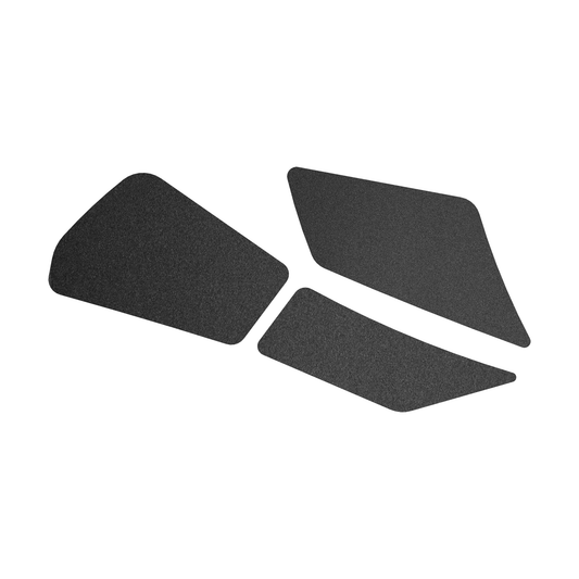 2020-2024 Yamaha MT-03 Tank Pads
