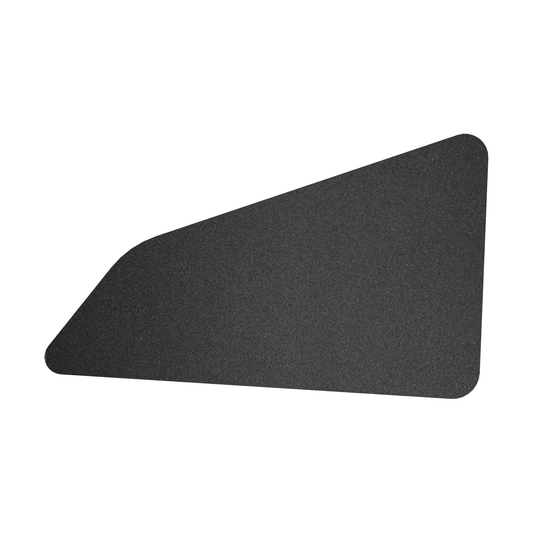 2021 CFMoto 700CL-X Tank Pads