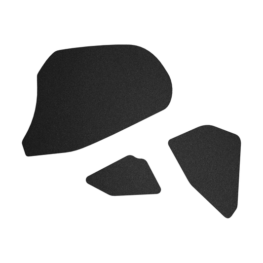 2022-2024 Ducati Multistrada V4S Tank Pads