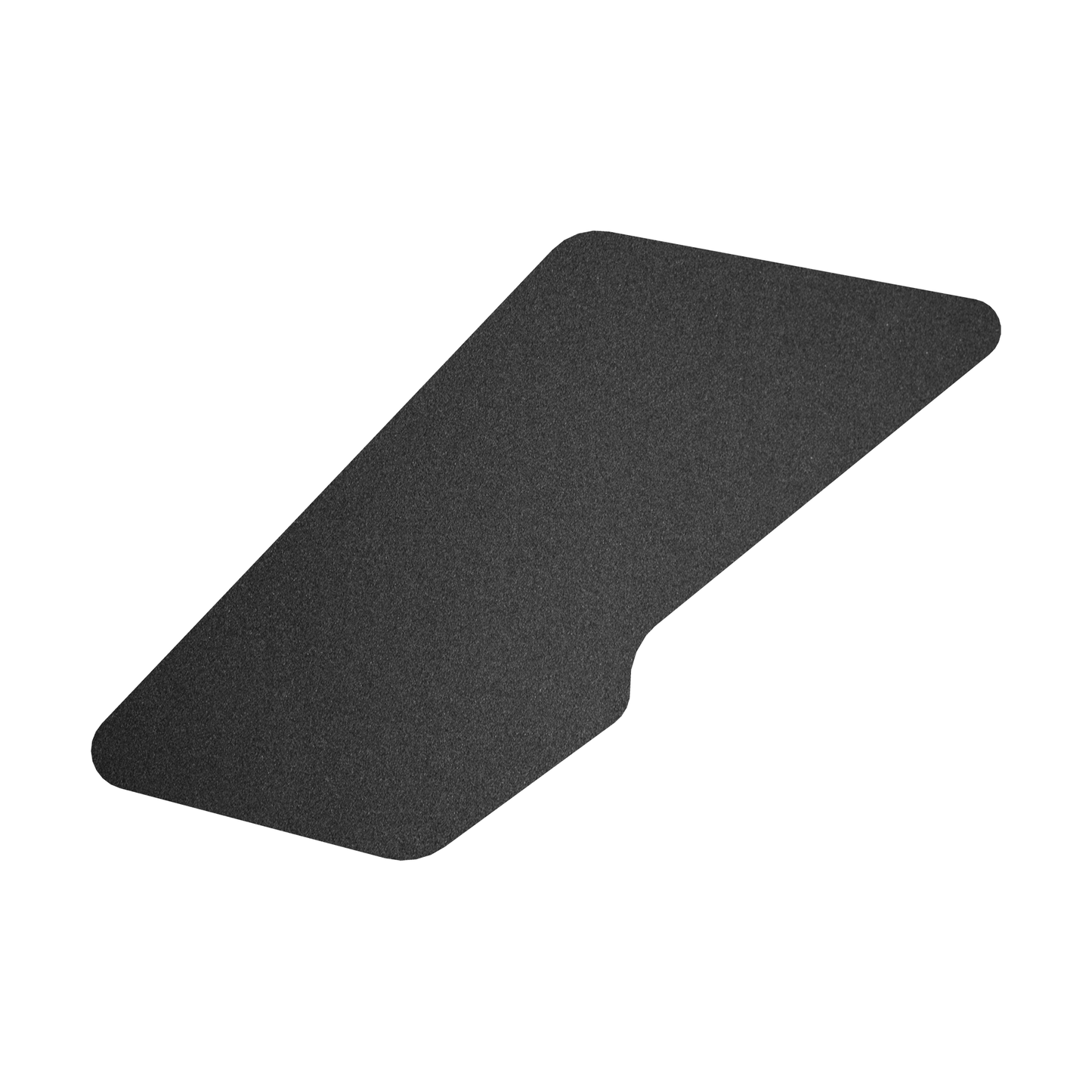 2022 Aprilia Tuareg 660 Tank Pads