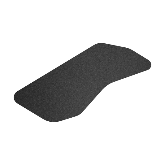 2025-2026 BMW R 1300 GS Tank Pads