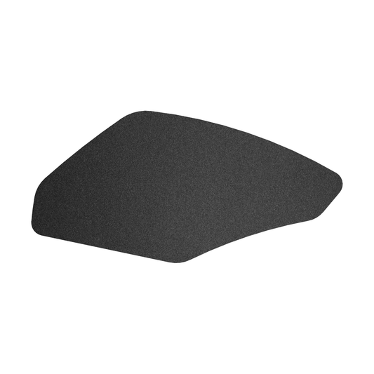 2017 - 2022 (DL 650) Suzuki V-STROM 650 Tank Pads