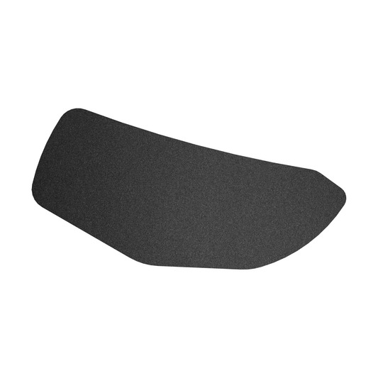 1996-2003 Kawasaki ZX-7R Tank Pads